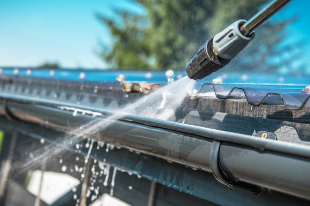 Best Residential Pressure Washing Services  in Northlake, IL