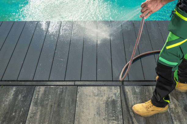Best Exterior Home Cleaning  in Northlake, IL