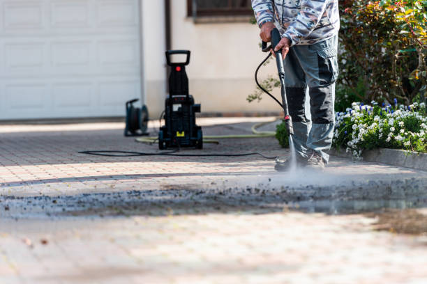 Best Roof Power Washing Services  in Northlake, IL