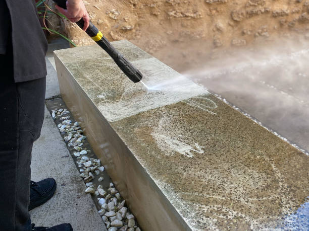 Best Pressure Washing Near Me  in Northlake, IL