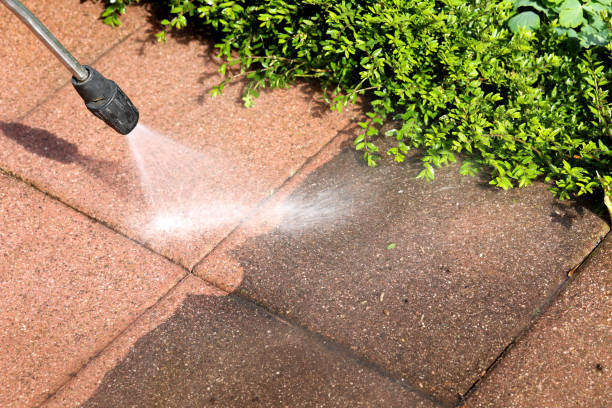  Northlake, IL Pressure Washing Pros